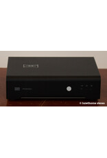 Schiit Schiit Modi Plus DAC USED