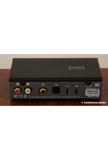 Schiit Schiit Modi Plus DAC USED