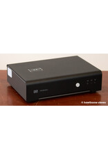Schiit Schiit Modi Plus DAC USED