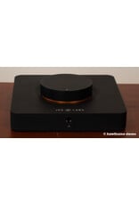 JDS Labs JDS Labs Element Headphone Amp USED