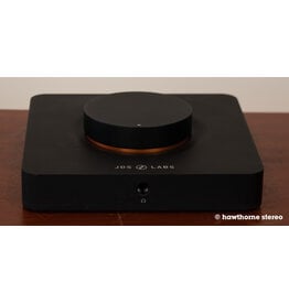 JDS Labs JDS Labs Element Headphone Amp USED