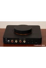 JDS Labs JDS Labs Element Headphone Amp USED