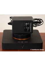 JDS Labs JDS Labs Element Headphone Amp USED