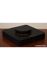 JDS Labs JDS Labs Element Headphone Amp USED