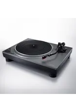 Technics Technics SL-1500CS Turntable