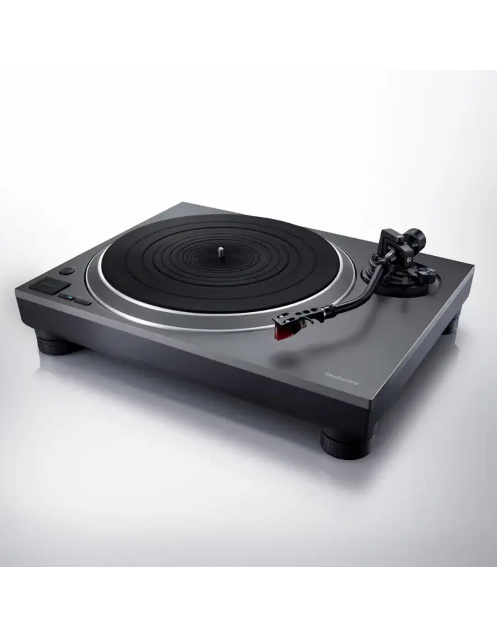 Technics Technics SL-1500CS Turntable