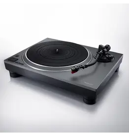 Technics Technics SL-1500CS Turntable