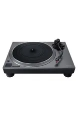 Technics Technics SL-1500CS Turntable