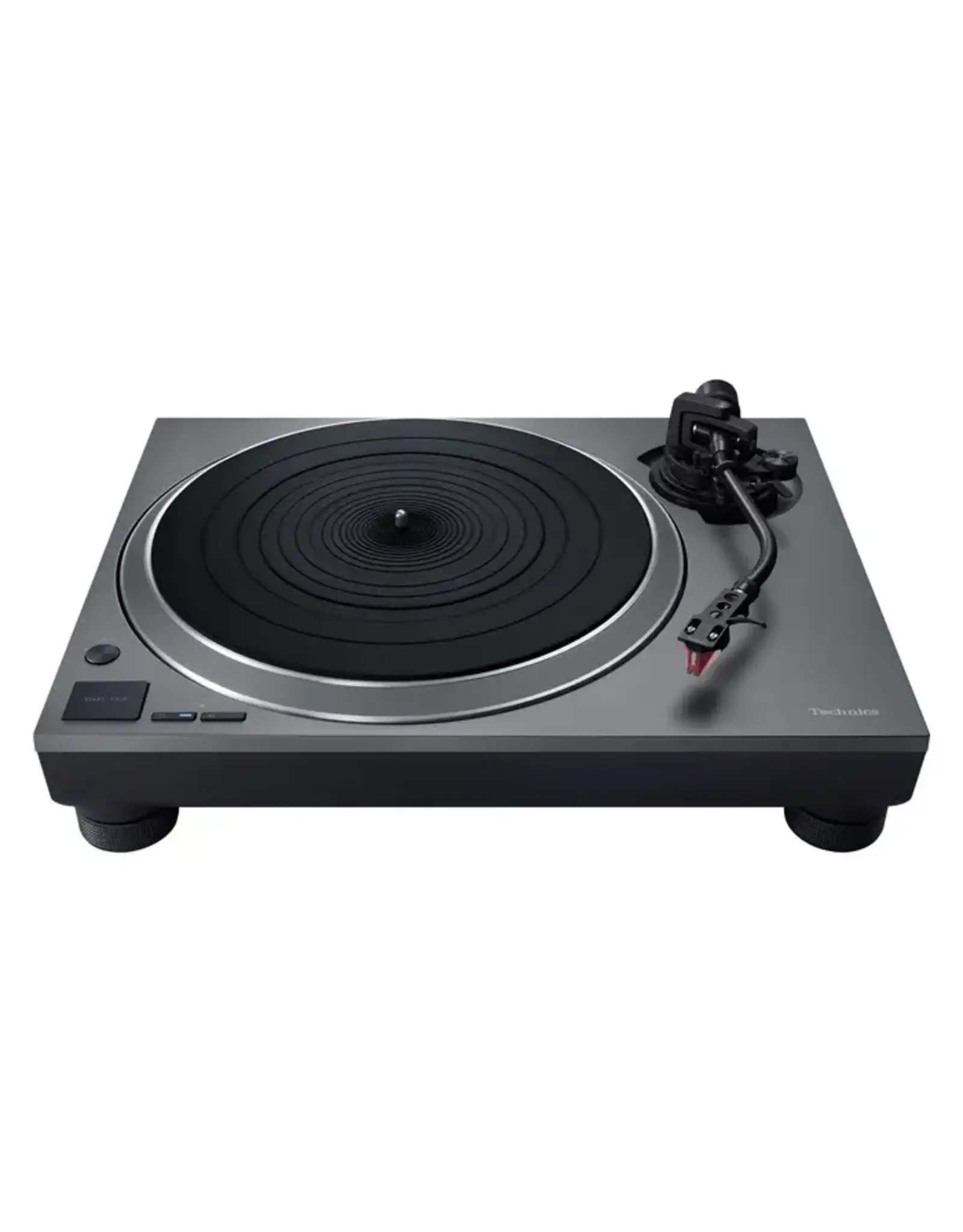 Technics Technics SL-1500CS Turntable
