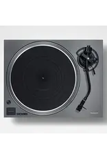 Technics Technics SL-1500CS Turntable