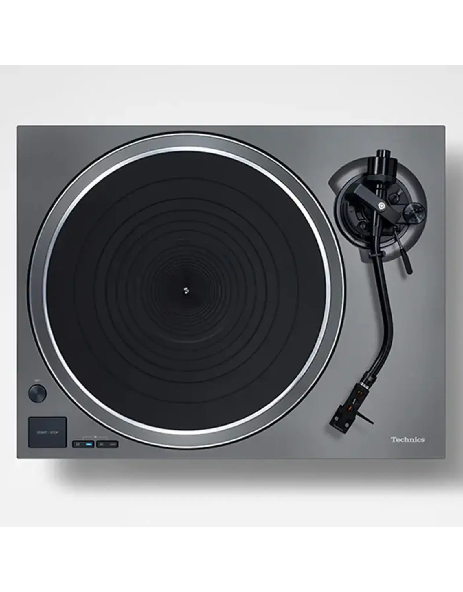 Technics Technics SL-1500CS Turntable