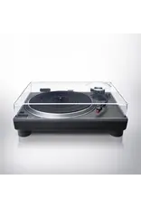 Technics Technics SL-1500CS Turntable