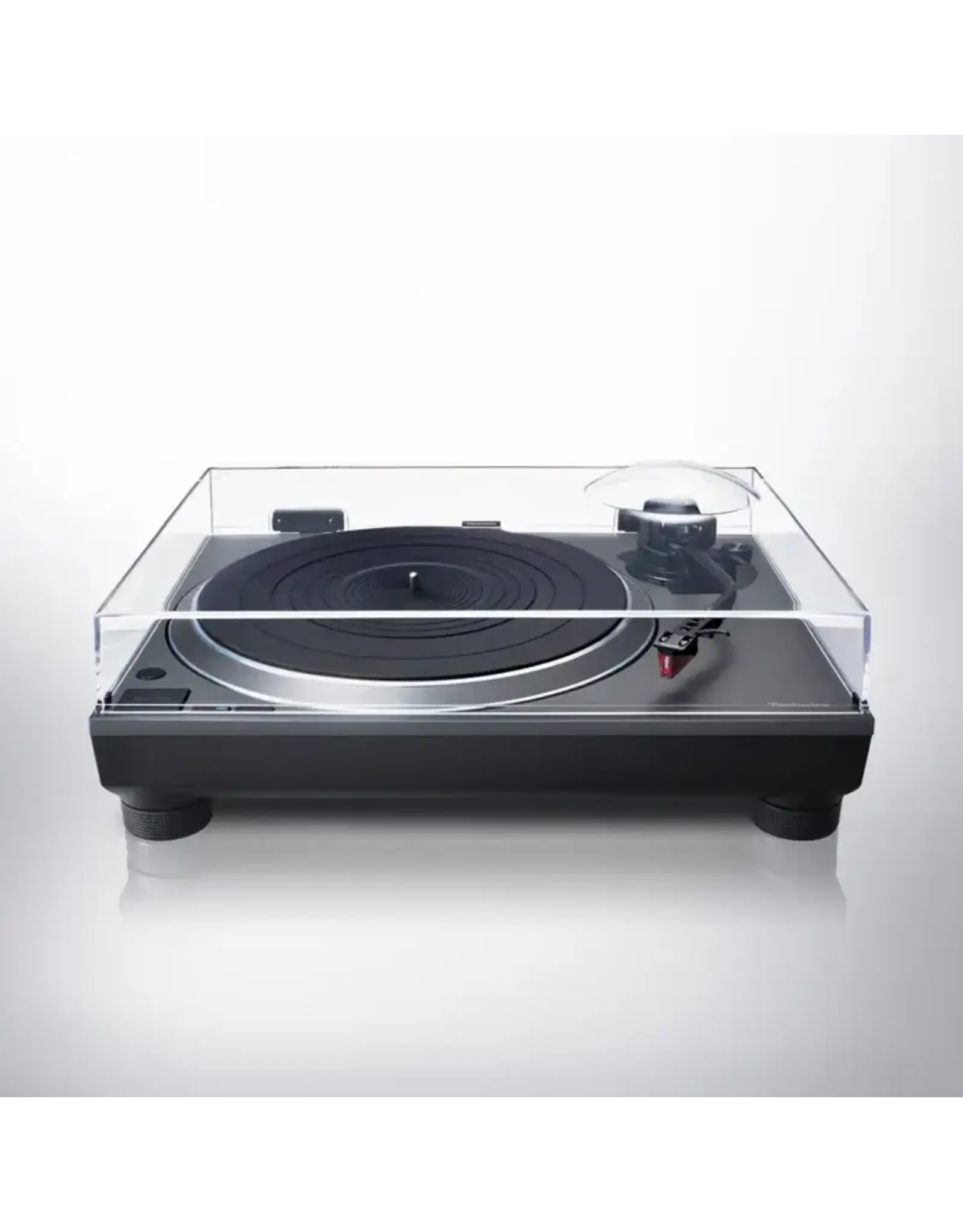Technics Technics SL-1500CS Turntable