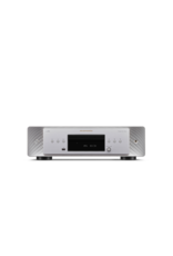 Marantz Marantz CD60 CD Player OPEN BOX