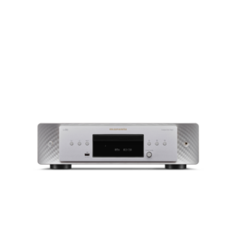Marantz Marantz CD60 CD Player OPEN BOX