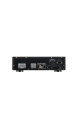 Marantz Marantz CD60 CD Player OPEN BOX