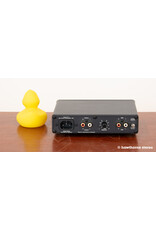 Cambridge Audio Cambridge Audio Alva Solo MM Phono Preamp USED
