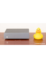 Cambridge Audio Cambridge Audio Alva Solo MM Phono Preamp USED