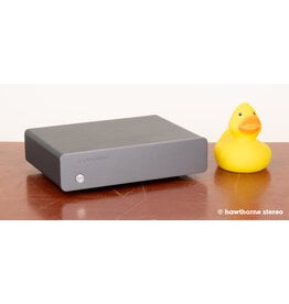 Cambridge Audio Cambridge Audio Alva Solo MM Phono Preamp USED