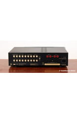 Exposure Exposure 3510 Integrated Amp USED
