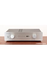 Exposure Exposure 3510 Integrated Amp USED