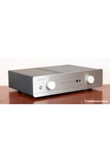 Exposure Exposure 3510 Integrated Amp USED