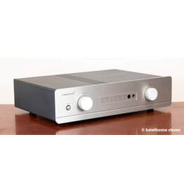 Exposure Exposure 3510 Integrated Amp USED