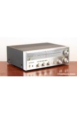 Harman/Kardon Harman/Kardon HK450 Receiver USED