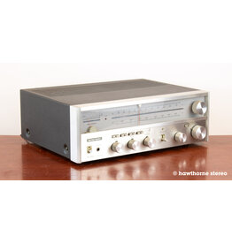 Harman/Kardon Harman/Kardon HK450 Receiver USED
