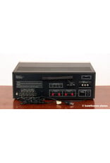 Harman/Kardon Harman/Kardon HK450 Receiver USED