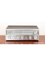 Harman/Kardon Harman/Kardon HK450 Receiver USED