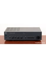 NAD NAD 304 Integrated Amp USED