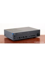 NAD NAD 304 Integrated Amp USED