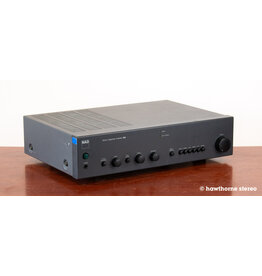 NAD NAD 304 Integrated Amp USED