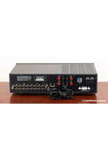NAD NAD 304 Integrated Amp USED