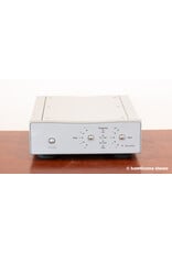 Rega Rega DAC Silver USED