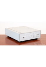 Rega Rega DAC Silver USED
