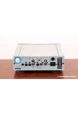 Rega Rega DAC Silver USED