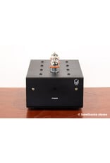Hagerman Audio Labs Hagerman Audio Labs Cornet MM Phono Preamp USED