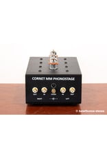 Hagerman Audio Labs Hagerman Audio Labs Cornet MM Phono Preamp USED