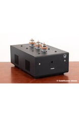 Hagerman Audio Labs Hagerman Audio Labs Cornet MM Phono Preamp USED