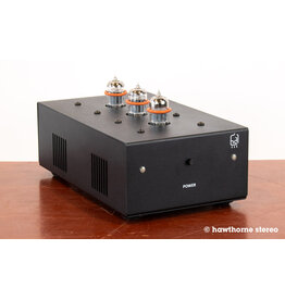Hagerman Audio Labs Hagerman Audio Labs Cornet MM Phono Preamp USED