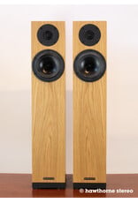 Spendor Spendor A2 Floorstanding Speakers USED