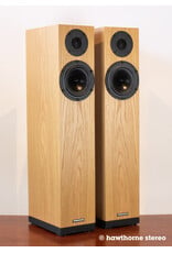 Spendor Spendor A2 Floorstanding Speakers USED