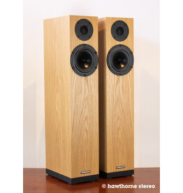 Spendor Spendor A2 Floorstanding Speakers USED