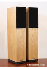 Spendor Spendor A2 Floorstanding Speakers USED