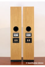 Spendor Spendor A2 Floorstanding Speakers USED