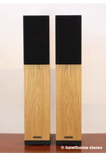 Spendor Spendor A2 Floorstanding Speakers USED