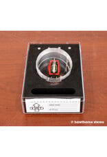 EMT EMT HSD006 Phono Cartridge USED
