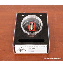 EMT EMT HSD006 Phono Cartridge USED